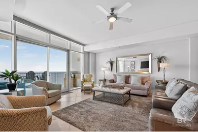 26302 Perdido Beach Boulevard #D902, Orange Beach, AL 36561 - Photo 7