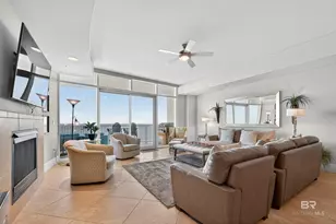 26302 Perdido Beach Blvd, Orange Beach, AL 36561 - Photo 9