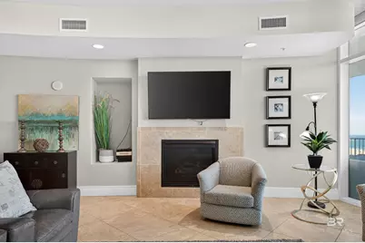 26302 Perdido Beach Boulevard #D902, Orange Beach, AL 36561 - Photo 9