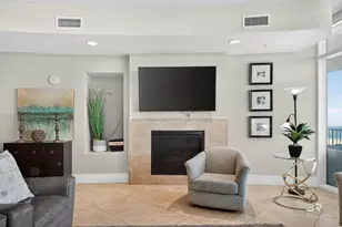 26302 Perdido Beach Blvd, Orange Beach, AL 36561 - Photo 9