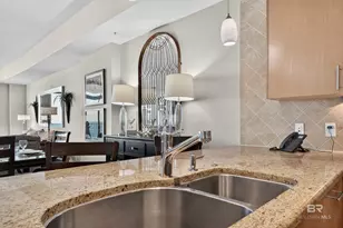 26302 Perdido Beach Blvd, Orange Beach, AL 36561 - Photo 27