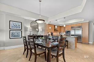 26302 Perdido Beach Blvd, Orange Beach, AL 36561 - Photo 19