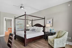 26302 Perdido Beach Blvd, Orange Beach, AL 36561 - Photo 35