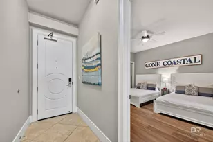 26302 Perdido Beach Blvd, Orange Beach, AL 36561 - Photo 7