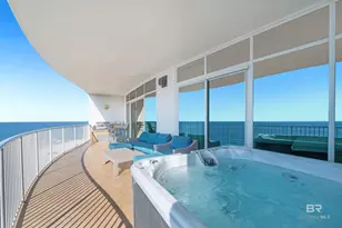 26302 Perdido Beach Blvd, Orange Beach, AL 36561 - Photo 45