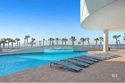 26302 Perdido Beach Boulevard #D902, Orange Beach, AL 36561 - Photo 73