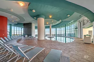 26302 Perdido Beach Blvd, Orange Beach, AL 36561 - Photo 81