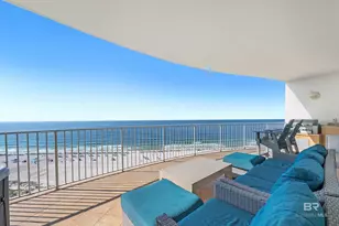 26302 Perdido Beach Blvd, Orange Beach, AL 36561 - Photo 53