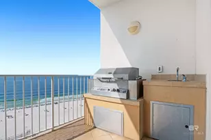 26302 Perdido Beach Blvd, Orange Beach, AL 36561 - Photo 51