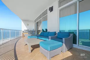 26302 Perdido Beach Blvd, Orange Beach, AL 36561 - Photo 49
