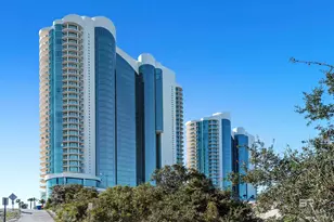 26302 Perdido Beach Blvd, Orange Beach, AL 36561 - Photo 89