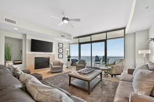26302 Perdido Beach Blvd, Orange Beach, AL 36561 - Photo 19