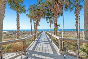 26302 Perdido Beach Blvd, Orange Beach, AL 36561 - Photo 69