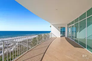 26302 Perdido Beach Blvd, Orange Beach, AL 36561 - Photo 85
