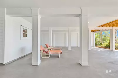 33010 River Road, Orange Beach, AL 36561 - Photo 39