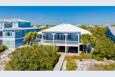 33010 River Road, Orange Beach, AL 36561 - Photo 71