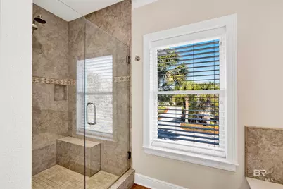 33010 River Road, Orange Beach, AL 36561 - Photo 31