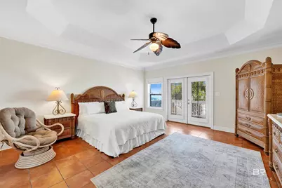 33010 River Road, Orange Beach, AL 36561 - Photo 27