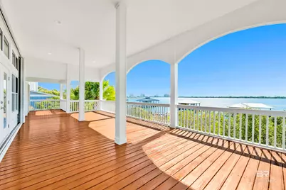 33010 River Road, Orange Beach, AL 36561 - Photo 41