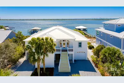 33010 River Road, Orange Beach, AL 36561 - Photo 55