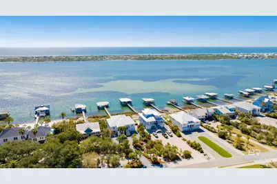 33010 River Road, Orange Beach, AL 36561 - Photo 61