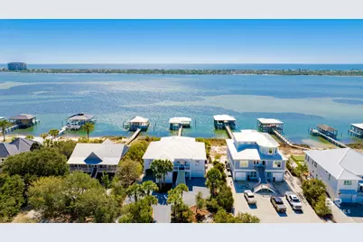 33010 River Road, Orange Beach, AL 36561 - Photo 59