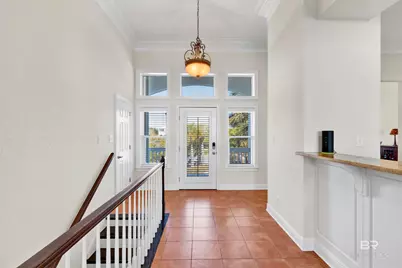 33010 River Road, Orange Beach, AL 36561 - Photo 17