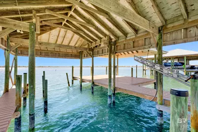 33010 River Road, Orange Beach, AL 36561 - Photo 51