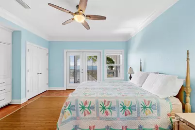 33010 River Road, Orange Beach, AL 36561 - Photo 23