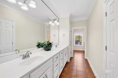 33010 River Road, Orange Beach, AL 36561 - Photo 29