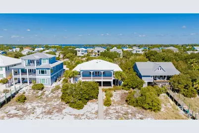 33010 River Road, Orange Beach, AL 36561 - Photo 69