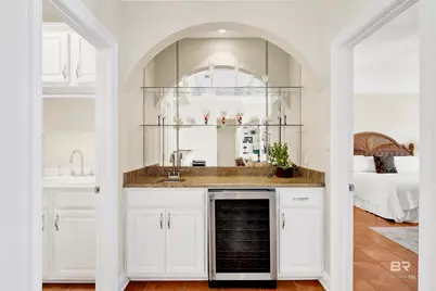 33010 River Road, Orange Beach, AL 36561 - Photo 25