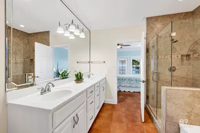 33010 River Road, Orange Beach, AL 36561 - Photo 21