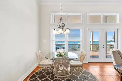 33010 River Road, Orange Beach, AL 36561 - Photo 9