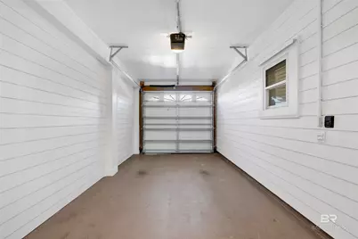 33010 River Road, Orange Beach, AL 36561 - Photo 35