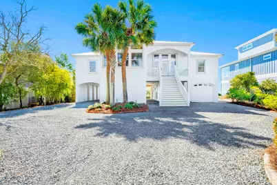 33010 River Road, Orange Beach, AL 36561 - Photo 45