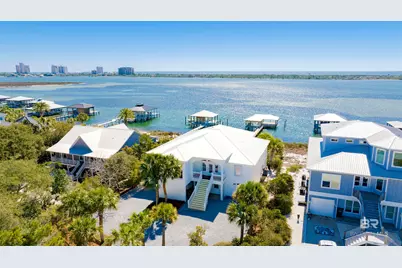 33010 River Road, Orange Beach, AL 36561 - Photo 57