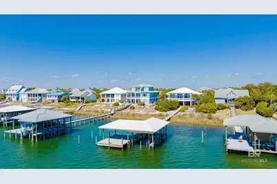 33010 River Road, Orange Beach, AL 36561 - Photo 67