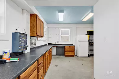 33010 River Road, Orange Beach, AL 36561 - Photo 37