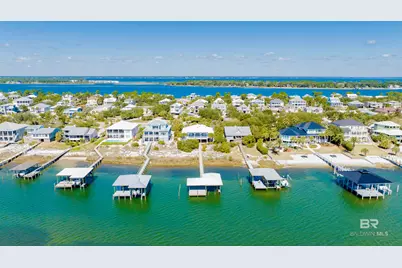 33010 River Road, Orange Beach, AL 36561 - Photo 65