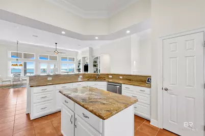 33010 River Road, Orange Beach, AL 36561 - Photo 15