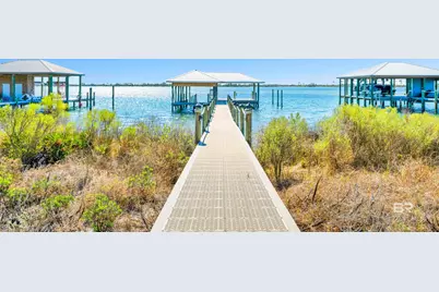 33010 River Road, Orange Beach, AL 36561 - Photo 49