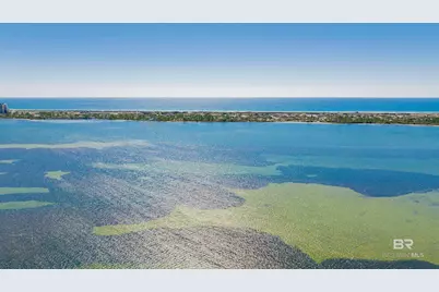 33010 River Road, Orange Beach, AL 36561 - Photo 63