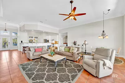33010 River Road, Orange Beach, AL 36561 - Photo 7