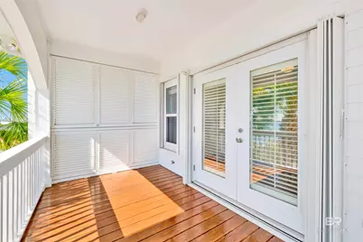 33010 River Road, Orange Beach, AL 36561 - Photo 43