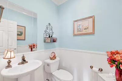 33010 River Road, Orange Beach, AL 36561 - Photo 19