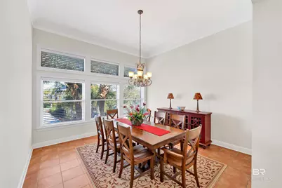 33010 River Road, Orange Beach, AL 36561 - Photo 5