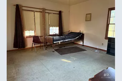 1450 Shelton Drive, Mobile, AL 36605 - Photo 5