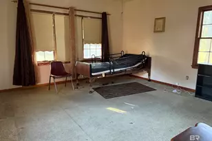 1450 Shelton Dr, Mobile, AL 36605 - Photo 5