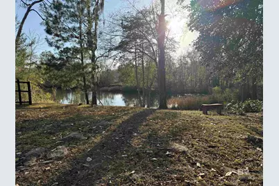 1450 Shelton Drive, Mobile, AL 36605 - Photo 11